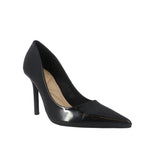 Tacones Sophia para mujer color negro
