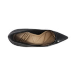 Tacones Sophia para mujer color negro