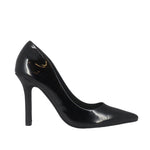 Tacones Sophia para mujer color negro