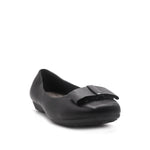 Ballerinas Anto para mujer color negro