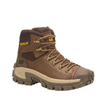Botas Invader Hiker para Hombre