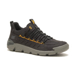 Tenis Crail Sport Low para hombre color negro