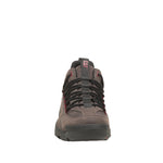 Tennis Crail Sport Low para hombre color café