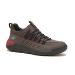 Tennis Crail Sport Low para hombre color café