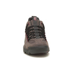 Tennis Crail Sport Low para hombre color café