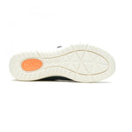 Tennis Elevate sneaker para hombre color navy