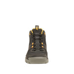 Sneakers Crail Sport Mid para hombre color negro