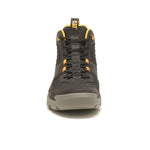 Sneakers Crail Sport Mid para hombre color negro