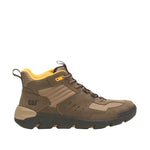 Botas Crail Sport Mid para hombre color café