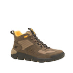 Botas Crail Sport Mid para hombre color café