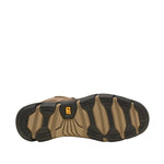 Botas Crail Sport Mid para hombre color café