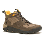 Botas Crail Sport Mid para hombre color café