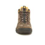 Botas Crail Sport Mid para hombre color café