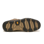Botas Crail Sport Mid para hombre color café