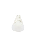 Sneakers Kana para mujer color blanco