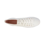 Sneakers Kana para mujer color blanco