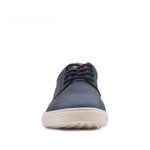 Sneakers Cody para hombre color azul