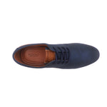 Sneakers Cody para hombre color azul