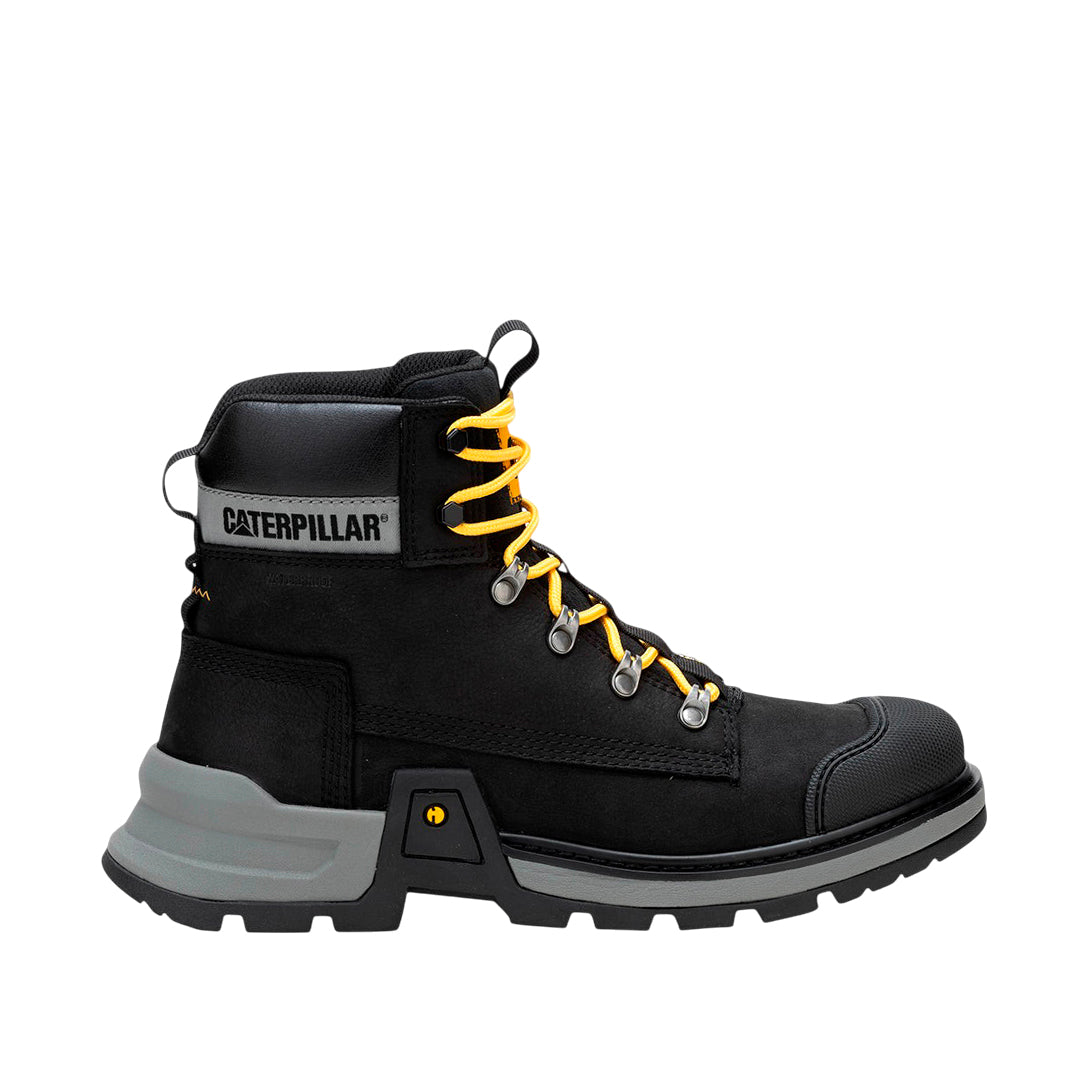 Caterpillar – Página 2 – Tiendas ADOC Panamá