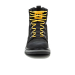 Botas Colorado Expedition WP negras para Hombre