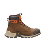 Botas Colorado Expedition WP tan para hombre