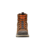 Botas Colorado Expedition WP tan para hombre