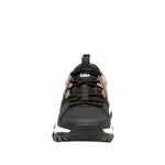 Tenis Raider Sport para mujer color negro