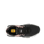 Tenis Raider Sport para mujer color negro