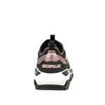 Tenis Raider Sport para mujer color negro