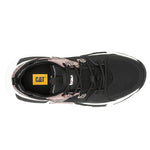 Tenis Raider Sport para mujer color negro