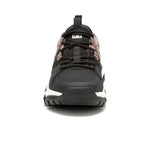 Tenis Raider Sport para mujer color negro