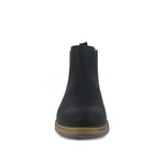 Botas Forest para hombre color negro