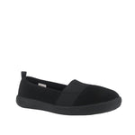 Ballerinas Nancy para mujer color negro