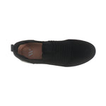 Tennis Trina para mujer color negro