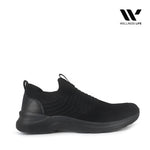 Tennis Trina para mujer color negro