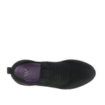 Tennis Trina para mujer color negro