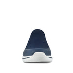 Tennis Netho para hombre color azul