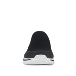 Tennis Netho para hombre color negro