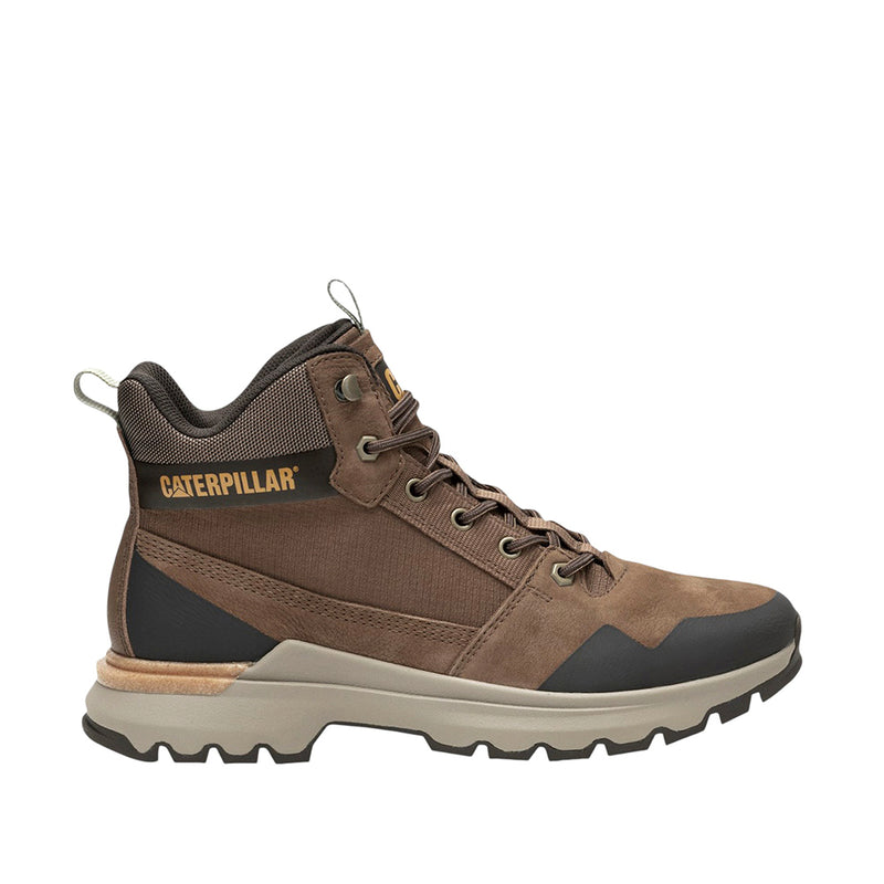 Botas Colorado Sneaker para Hombre