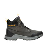 Botas Colorado Sneaker WP para Hombre