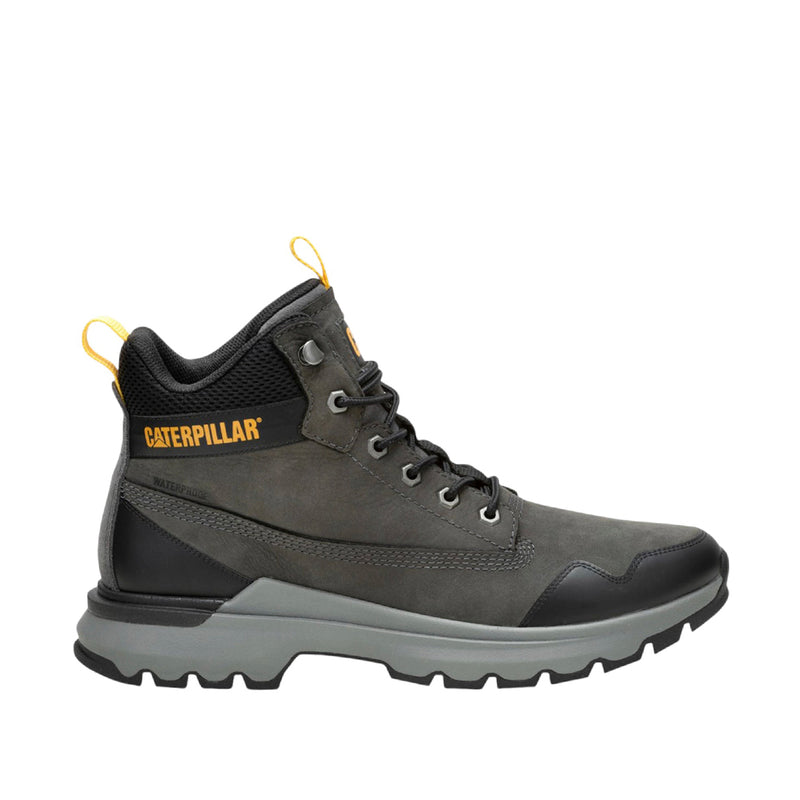 Botas Colorado Sneaker WP para Hombre