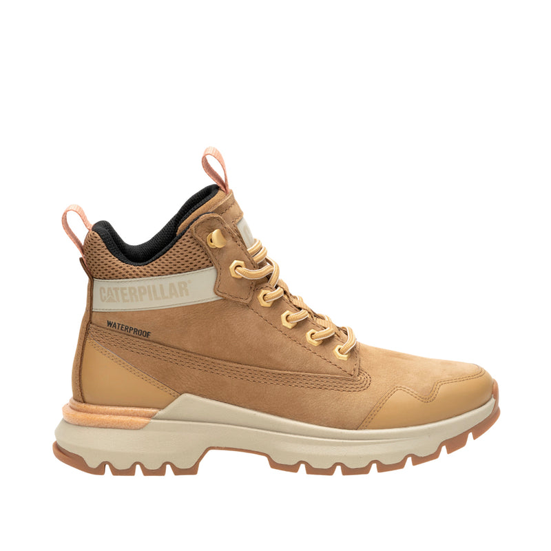 Botas Colorado Sneaker Wp para Mujer