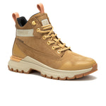 Botas Colorado Sneaker Wp para Mujer