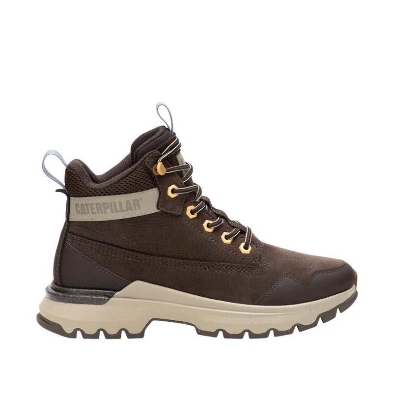 Botas Colorado Sneaker WP para Mujer