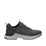 Tennis Colorado Sneaker Lo para Hombre