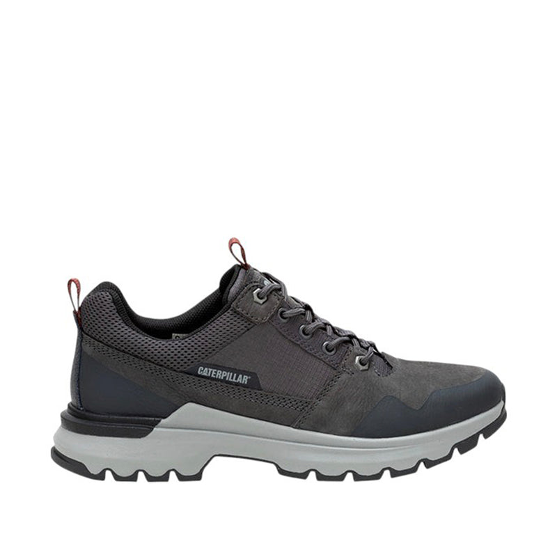 Tennis Colorado Sneaker Lo para Hombre