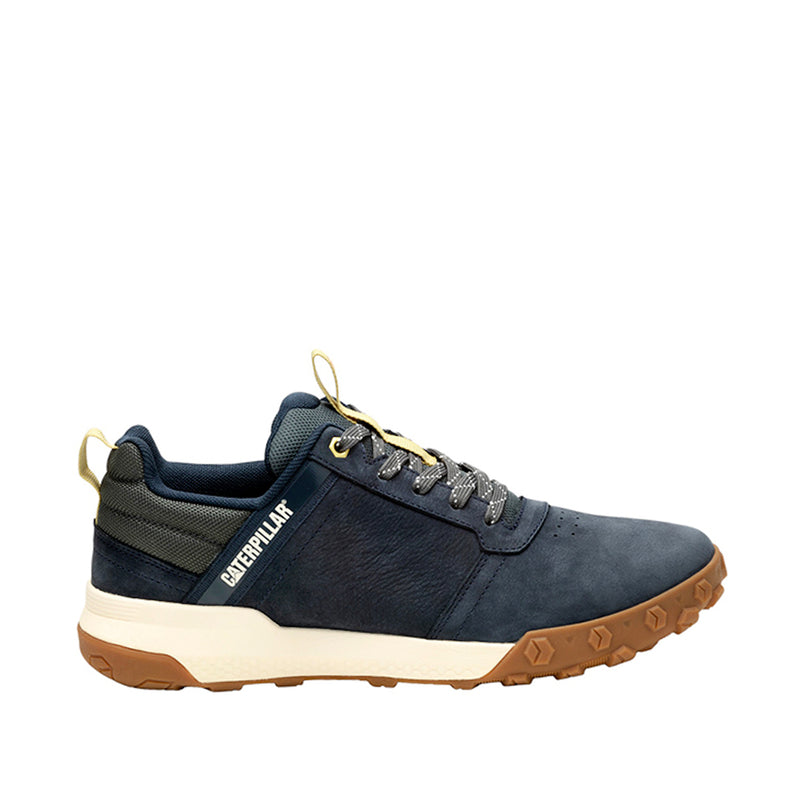 Tennis Hex Ready Lo para hombre color navy