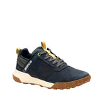 Tennis Hex Ready Lo para hombre color navy