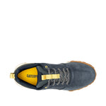Tennis Hex Ready Lo para hombre color navy