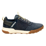 Tennis Hex Ready Lo para hombre color navy